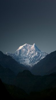 Meizu-MX5-wallpapers_11.jpg