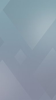 Meizu-MX5-wallpapers_13.jpg