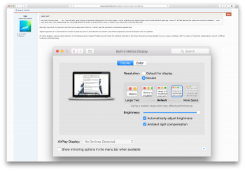Gigantic Retina Screenshot.png Gigantic Retina Screenshot.png