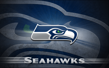 Seattle Seahawks 2560.png