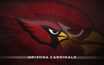 Arizona Cardinals 2880.jpg