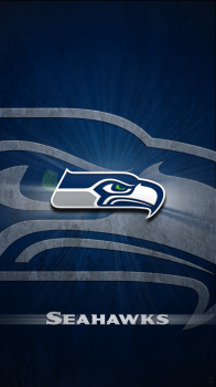 Seattle Seahawks 01.png