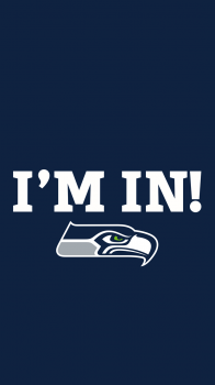 Seattle Seahawks 02.png