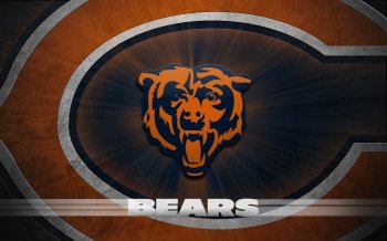 Chicago Bears 2880 02.jpg