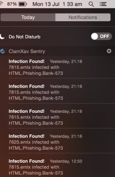 Screen Shot 2015-07-13 at 01.33.28.jpg