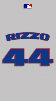 Rizzo 02.png