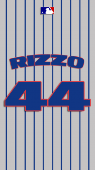 Rizzo 03.png