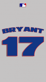 Bryant 02.png