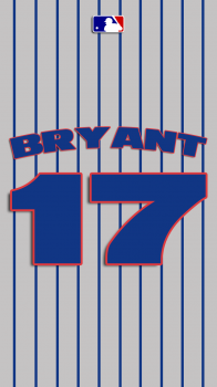 Bryant 03.png