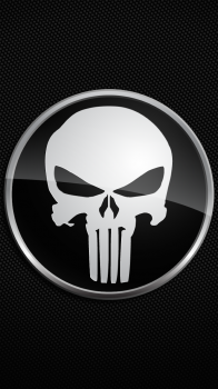 Punisher 04.png
