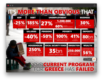 Screen Shot 2015-07-13 at 7.52.57 AM.png