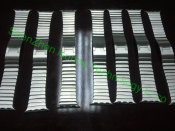 Link Bracelet Clone - 3.jpg
