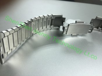 Link Bracelet Clone - 4.jpg