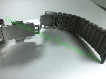 Link Bracelet Clone - 5.jpg