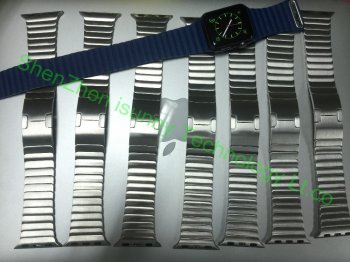 Link Bracelet Clone - 6.jpg