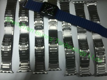 Link Bracelet Clone - 9.jpg