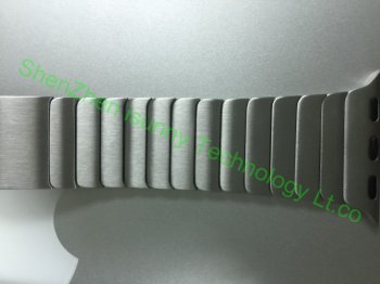 Link Bracelet Clone - 10.jpg Link Bracelet Clone - 10.jpg