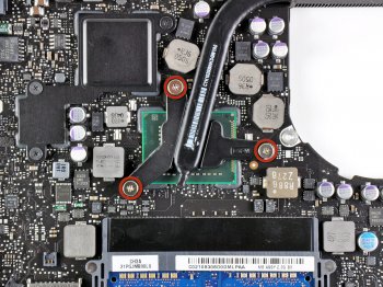 2011 Heatsink.jpeg