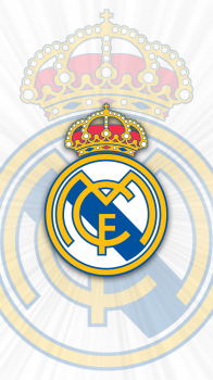 Real Madrid FC 02.png