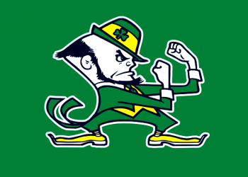 2013-08-01_22.15.57-1.png