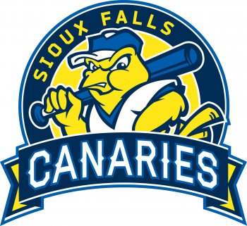 Sioux-Falls-2.jpg