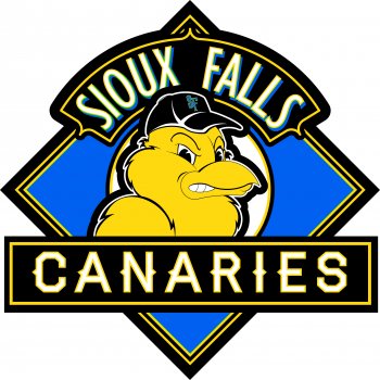 Canaries Logo.jpg