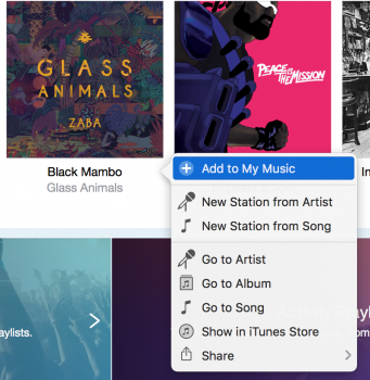 Screen Shot 2015-07-13 at 7.31.57 PM.png