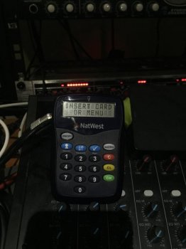 804506_10204825882867018_1630497257_n[1].jpg