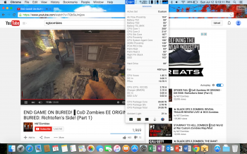 Screen Shot 2015-07-12 at 9.10.11 PM.png