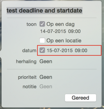 Schermafbeelding 2015-07-14 om 08.53.26.png