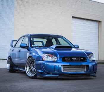 subaru.jpg