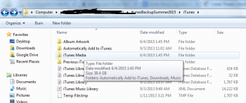 itunes1.png