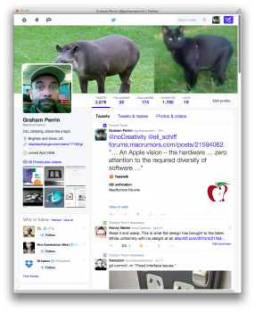 2015-07-15 08-03-00 screenshot.png