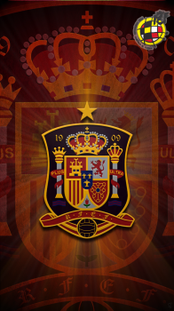 Spain FC.png