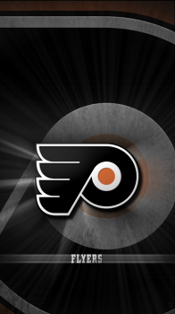 Philadelphia Flyers 01.png