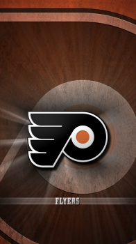 Philadelphia Flyers 02.png