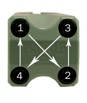 fastening method.jpg