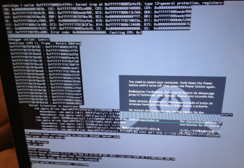 Screen Shot 2015-07-15 at 9.02.51 PM.png