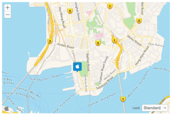 Screen Shot 2015-07-16 at 04.35.41.png