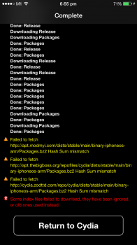 IMG_0017.PNG