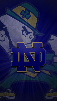 Notre Dame 01.png