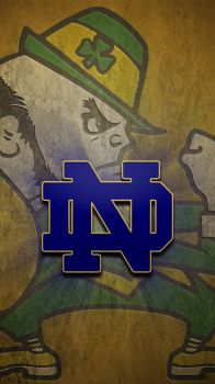 Notre Dame 02.png