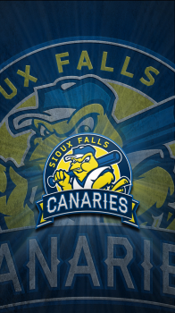 Sioux Falls Canaries 01.png