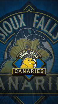 Sioux Falls Canaries 02.png