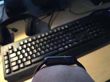 20150716_161726077_iOS.jpg