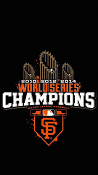 SF Giants.png