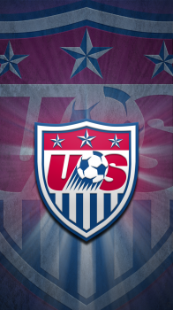 US Soccer 01.png