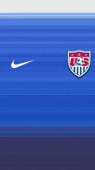 US Soccer 02.png