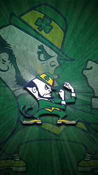 Notre Dame 03.png