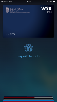 20150717_151927000_iOS.png